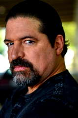 Gabriel Romero profile picture