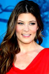 Meredith Pyle