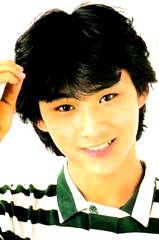 Hiroyuki Okita profile picture