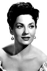 Valerie French profile picture