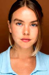 Olivia Larsen profile picture