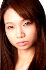 Jennifer Dong profile picture