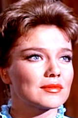 Jean Allison profile picture