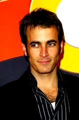 Gordon MacDonald profile picture