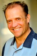 Aeron MacIntyre profile picture