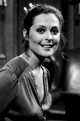Brenda Benet profile picture