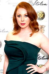 Gillian MacGregor profile picture
