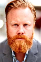 Channon Voyce profile picture