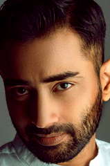Rahul Dev Bose