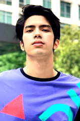 Nabil Aqil profile picture