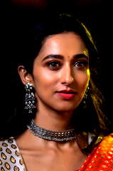 Radhika Narayan