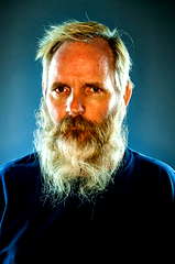 C. David Jones profile picture