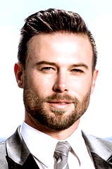 Jacob Young profile picture