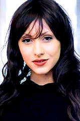 Lovina Yavari profile picture