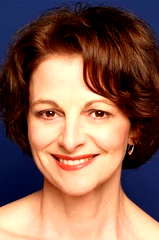 Gillian Bevan profile picture