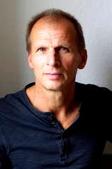 Jens-Uwe Bogadtke profile picture