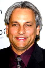 Russell Bobbitt profile picture