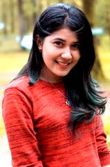 St. Ardiana Arifin profile picture