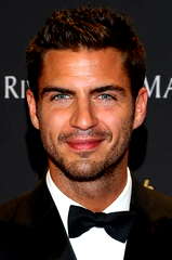 Maxi Iglesias profile picture