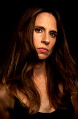Laura Nevole profile picture