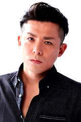 Eiji Moriyama profile picture