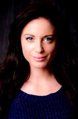 Elisabetta Fantone profile picture