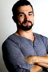 Josiah Black profile picture
