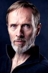 Mark Topping profile picture
