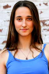 Sofia Dean profile picture