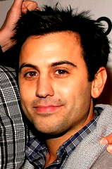 Daniel DeSanto profile picture