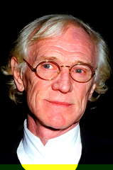 Richard Harris profile picture
