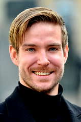 Vladimír Polívka profile picture