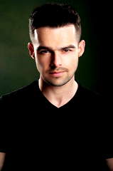 Sam Lucas Smith profile picture
