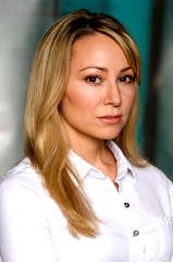 Paula Macneill profile picture