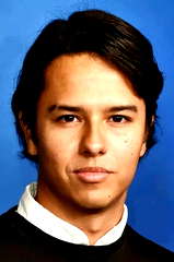 Gustavo Gomez profile picture