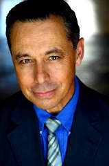 Tony Colitti profile picture