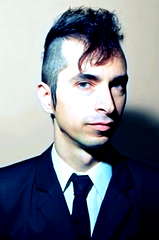 Jimmy Urine profile picture