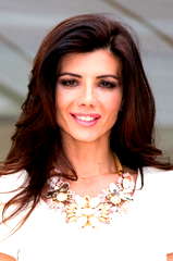 Giovanna Rei profile picture