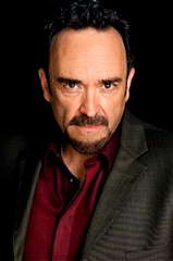 Daniel Zacapa profile picture