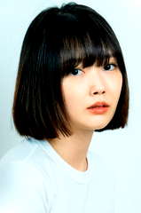 Oh So-hyun profile picture