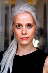 Terezie Kovalová profile picture