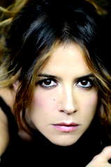 Irene Ferri profile picture