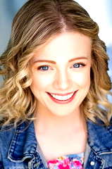 Maddie Lane profile picture