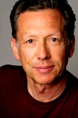 Stephan Schwartz profile picture