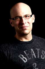 Benjamin Cavell