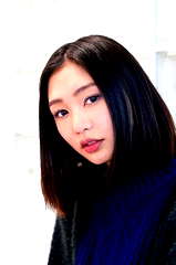 Kiss Konishi profile picture