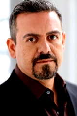 Frank Pando profile picture