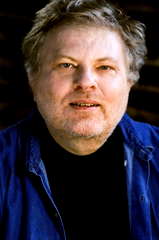Joe Hansard profile picture