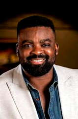 Kunle Afolayan profile picture
