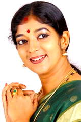Sithara profile picture